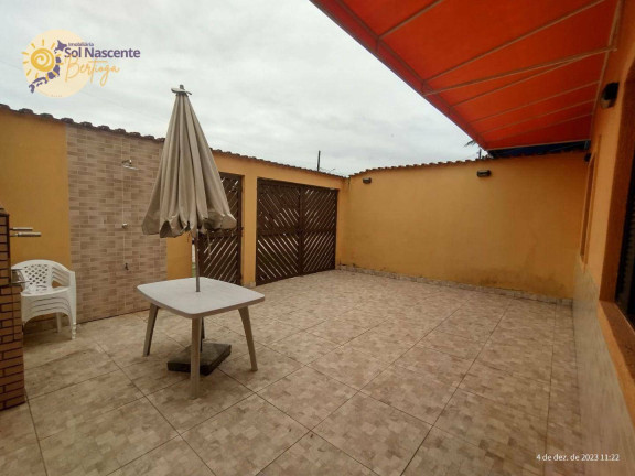 Imagem Casa com 2 Quartos à Venda, 70 m² em Jardim Indaiá - Bertioga Imagem Casa com 2 Quartos à Venda, 70 m² em Jardim Indaiá - Bertioga