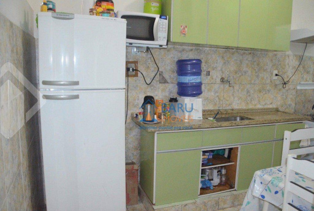 Imagem Apartamento com 2 Quartos à Venda, 113 m² em Parque Santa Cecília - São Paulo Imagem Apartamento com 2 Quartos à Venda, 113 m² em Parque Santa Cecília - São Paulo