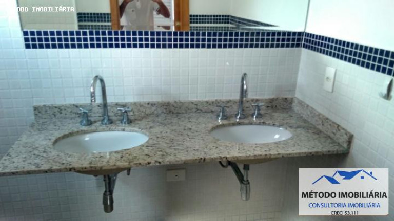 Imagem Apartamento com 3 Quartos à Venda, 86 m² em Valparaiso - Santo André Imagem Apartamento com 3 Quartos à Venda, 86 m² em Valparaiso - Santo André