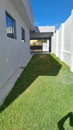 Imagem Casa com 3 Quartos à Venda, 635 m² em Balneario São Pedro - São Pedro Da Aldeia Imagem Casa com 3 Quartos à Venda, 635 m² em Balneario São Pedro - São Pedro Da Aldeia