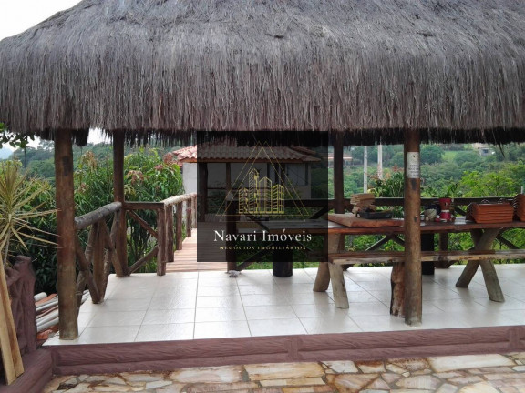 Imagem Chácara com 3 Quartos à Venda, 1.200 m² em Pinheirinho - Itu Imagem Chácara com 3 Quartos à Venda, 1.200 m² em Pinheirinho - Itu