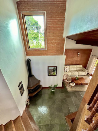 Imagem Casa com 3 Quartos à Venda, 282 m² em Nova Gardênia - Atibaia Imagem Casa com 3 Quartos à Venda, 282 m² em Nova Gardênia - Atibaia