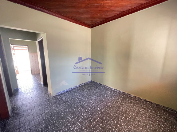 Imagem Casa com 4 Quartos à Venda, 185 m² em Centro - Ubatuba Imagem Casa com 4 Quartos à Venda, 185 m² em Centro - Ubatuba