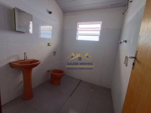 Imagem Casa com 2 Quartos à Venda, 74 m² em Jardim Gonzaga - Tatuí Imagem Casa com 2 Quartos à Venda, 74 m² em Jardim Gonzaga - Tatuí