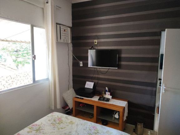 Imagem Casa com 2 Quartos à Venda, 70 m² em Quintino Bocaiúva - Rio De Janeiro Imagem Casa com 2 Quartos à Venda, 70 m² em Quintino Bocaiúva - Rio De Janeiro