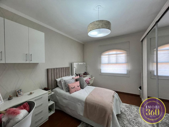 Imagem Sobrado com 2 Quartos à Venda, 156 m² em Jardim Santa Maria - São Paulo Imagem Sobrado com 2 Quartos à Venda, 156 m² em Jardim Santa Maria - São Paulo