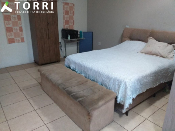 Imagem Sobrado com 3 Quartos à Venda, 176 m² em Cajuru - Sorocaba Imagem Sobrado com 3 Quartos à Venda, 176 m² em Cajuru - Sorocaba