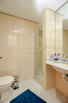 Imagem Imóvel com 3 Quartos à Venda, 122 m² em Praia De Belas - Porto Alegre Imagem Imóvel com 3 Quartos à Venda, 122 m² em Praia De Belas - Porto Alegre