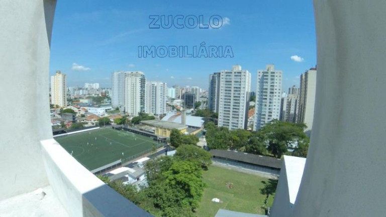 Imagem Apartamento com 2 Quartos à Venda, 59 m² em Baeta Neves - São Bernardo Do Campo Imagem Apartamento com 2 Quartos à Venda, 59 m² em Baeta Neves - São Bernardo Do Campo