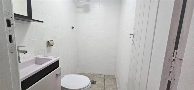 Imagem Casa com 3 Quartos à Venda, 90 m² em Vila Mirim - Praia Grande Imagem Casa com 3 Quartos à Venda, 90 m² em Vila Mirim - Praia Grande
