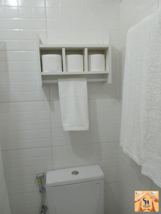 Imagem Apartamento com 1 Quarto para Alugar, 30 m² em Barra - Salvador Imagem Apartamento com 1 Quarto para Alugar, 30 m² em Barra - Salvador