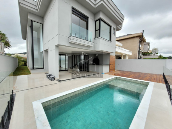 Imagem Casa com 4 Quartos à Venda, 364 m² em Alphaville - Santana De Parnaíba Imagem Casa com 4 Quartos à Venda, 364 m² em Alphaville - Santana De Parnaíba