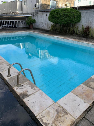 Imagem Apartamento com 3 Quartos à Venda, 125 m² em Setúbal - Recife Imagem Apartamento com 3 Quartos à Venda, 125 m² em Setúbal - Recife