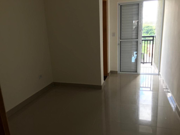 Imagem Casa com 2 Quartos à Venda, 71 m² em Portal Das Alamedas - Franco Da Rocha