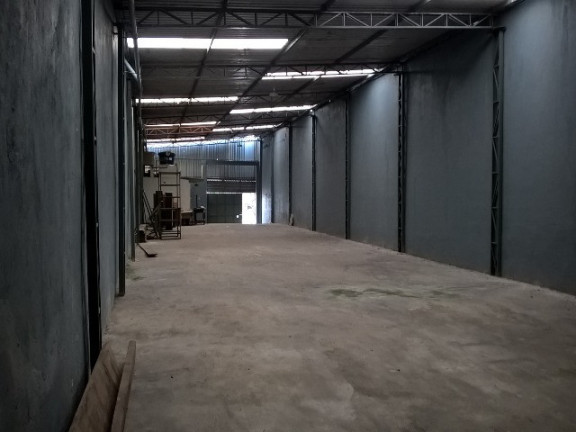 Imagem Imóvel à Venda, 500 m² em Mooca - São Paulo Imagem Imóvel à Venda, 500 m² em Mooca - São Paulo