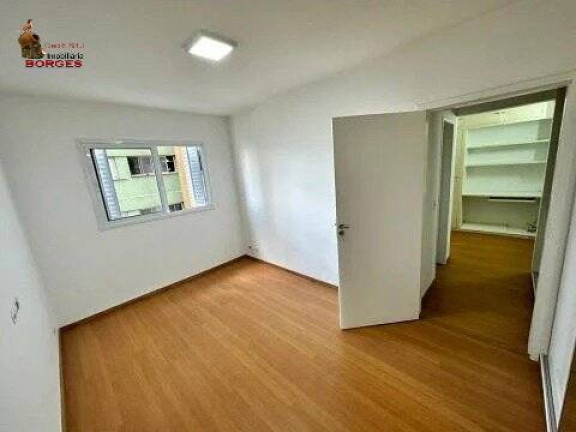 Imagem Apartamento com 2 Quartos à Venda, 67 m² em Vila Mariana - São Paulo