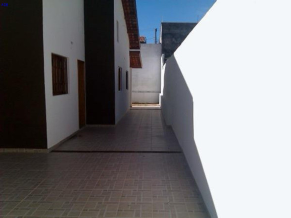 Imagem Casa com 3 Quartos à Venda, 98 m² em Vila Suiça - Pindamonhangaba Imagem Casa com 3 Quartos à Venda, 98 m² em Vila Suiça - Pindamonhangaba