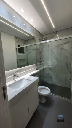Imagem Apartamento com 3 Quartos à Venda, 76 m² em Ponte Preta - Campinas Imagem Apartamento com 3 Quartos à Venda, 76 m² em Ponte Preta - Campinas