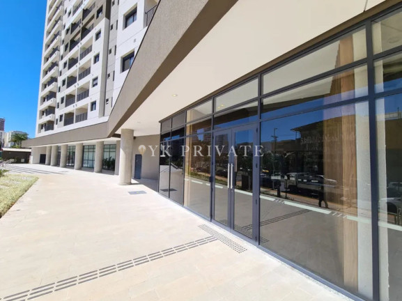 Imagem Apartamento com 2 Quartos à Venda, 47 m² em Vila Anastácio - São Paulo