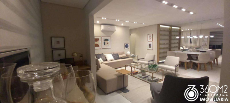 Imagem Apartamento com 3 Quartos à Venda, 76 m² em Planalto - São Bernardo Do Campo Imagem Apartamento com 3 Quartos à Venda, 76 m² em Planalto - São Bernardo Do Campo
