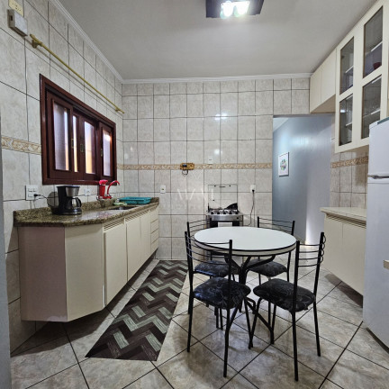 Imagem Casa com 2 Quartos à Venda, 125 m² em Tupi - Praia Grande Imagem Casa com 2 Quartos à Venda, 125 m² em Tupi - Praia Grande