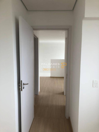 Imagem Apartamento com 2 Quartos à Venda, 51 m² em Costa E Silva - Joinville Imagem Apartamento com 2 Quartos à Venda, 51 m² em Costa E Silva - Joinville