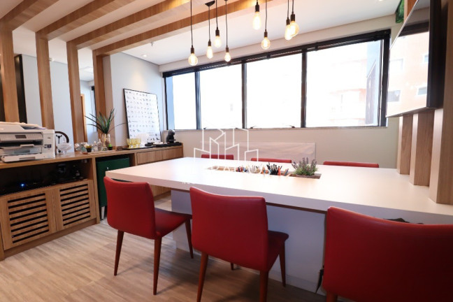 Imagem Imóvel Comercial à Venda, 36 m² em Vila Boaventura - Jundiaí Imagem Imóvel Comercial à Venda, 36 m² em Vila Boaventura - Jundiaí