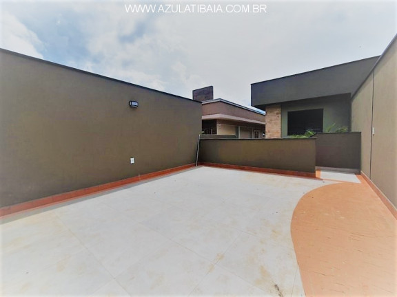 Imagem Casa com 3 Quartos à Venda, 90 m² em Jardim Do Lago - Atibaia Imagem Casa com 3 Quartos à Venda, 90 m² em Jardim Do Lago - Atibaia
