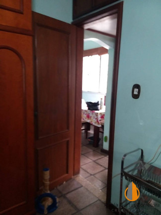 Imagem Apartamento com 2 Quartos à Venda, 60 m² em Mutondo - São Gonçalo Imagem Apartamento com 2 Quartos à Venda, 60 m² em Mutondo - São Gonçalo