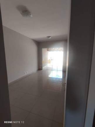 Imagem Casa com 2 Quartos à Venda, 60 m² em Residencial Real Park - Sumaré Imagem Casa com 2 Quartos à Venda, 60 m² em Residencial Real Park - Sumaré