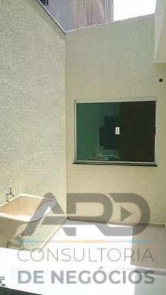 Imagem Imóvel Comercial para Alugar, 111 m² em Vila Galvão - Guarulhos