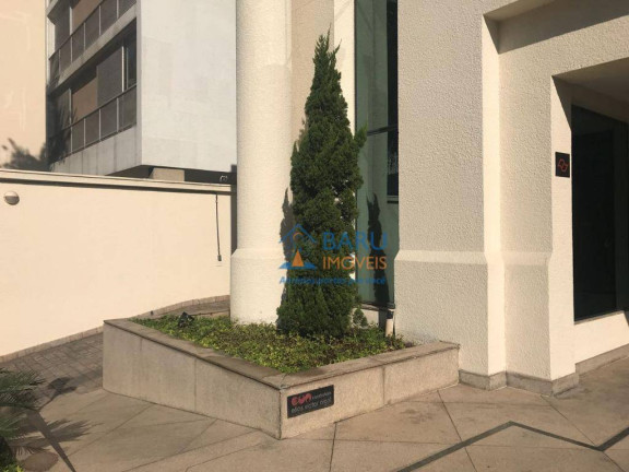 Imagem Imóvel para Alugar, 90 m² em Higienópolis - São Paulo Imagem Imóvel para Alugar, 90 m² em Higienópolis - São Paulo