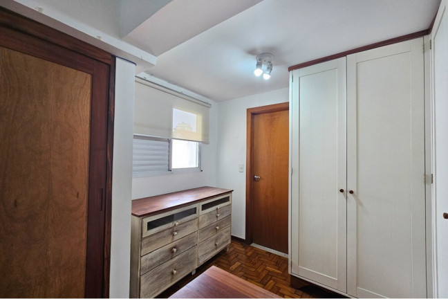 Imagem Casa com 3 Quartos à Venda, 240 m² em Vila Da Saúde - São Paulo