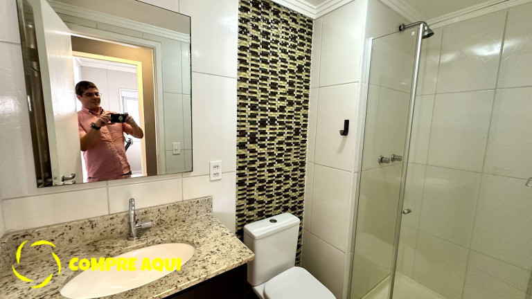 Imagem Apartamento com 2 Quartos à Venda, 64 m² em Barra Funda - São Paulo