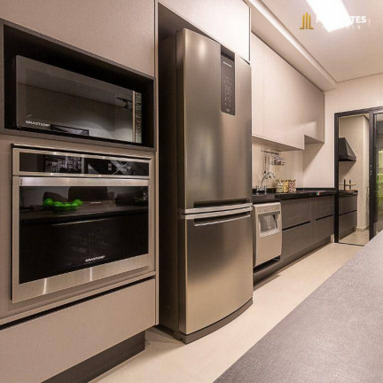 Imagem Apartamento com 4 Quartos à Venda, 141 m² em Jardim Campos Elísios - Jundiaí Imagem Apartamento com 4 Quartos à Venda, 141 m² em Jardim Campos Elísios - Jundiaí