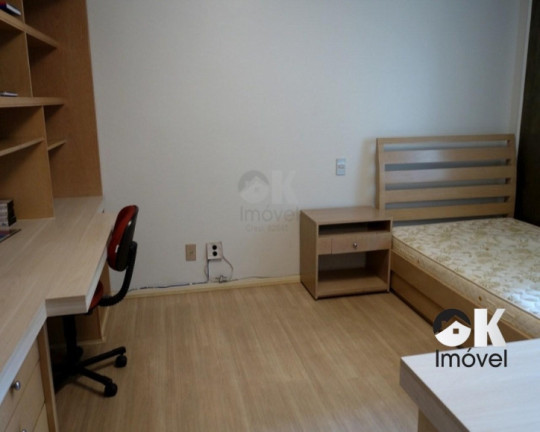 Imagem Apartamento com 4 Quartos à Venda, 350 m² em Jardim Paulista - São Paulo