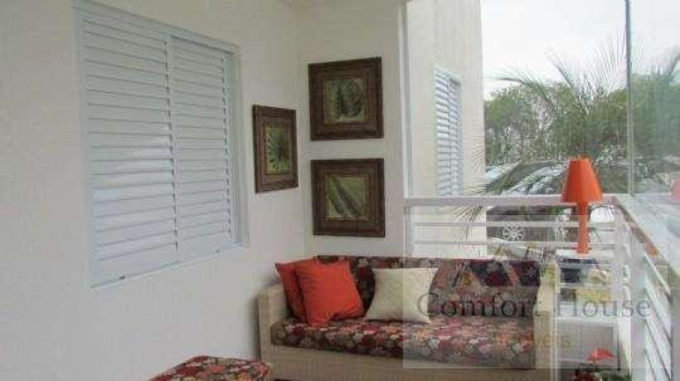 Imagem Apartamento com 2 Quartos à Venda, 65 m² em Jardim Do Mar - São Bernardo Do Campo Imagem Apartamento com 2 Quartos à Venda, 65 m² em Jardim Do Mar - São Bernardo Do Campo