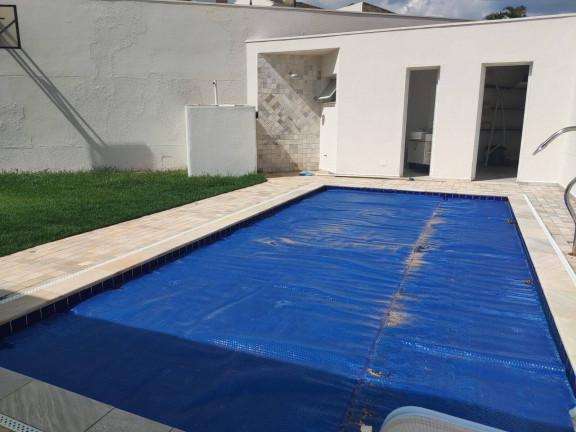 Imagem Imóvel com 4 Quartos à Venda, 2.200.000 m² em São Paulo - Jundiaí Imagem Imóvel com 4 Quartos à Venda, 2.200.000 m² em São Paulo - Jundiaí