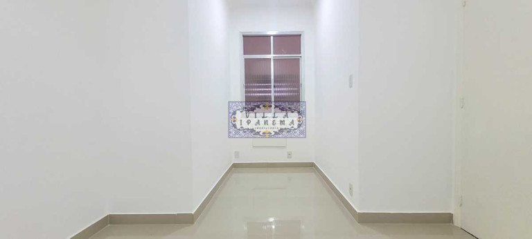 Imagem Apartamento com 3 Quartos à Venda, 110 m² em Flamengo - Rio De Janeiro Imagem Apartamento com 3 Quartos à Venda, 110 m² em Flamengo - Rio De Janeiro