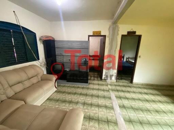 Imagem Chácara com 4 Quartos à Venda, 64.000 m² em Zona Rural - Antônio Dias Imagem Chácara com 4 Quartos à Venda, 64.000 m² em Zona Rural - Antônio Dias