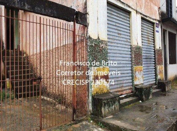 Imagem Imóvel com 3 Quartos à Venda, 322 m² em Jardim América - Cruzeiro Imagem Imóvel com 3 Quartos à Venda, 322 m² em Jardim América - Cruzeiro