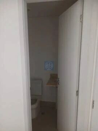 Imagem Imóvel com 1 Quarto à Venda, 20 m² em Perdizes - São Paulo Imagem Imóvel com 1 Quarto à Venda, 20 m² em Perdizes - São Paulo