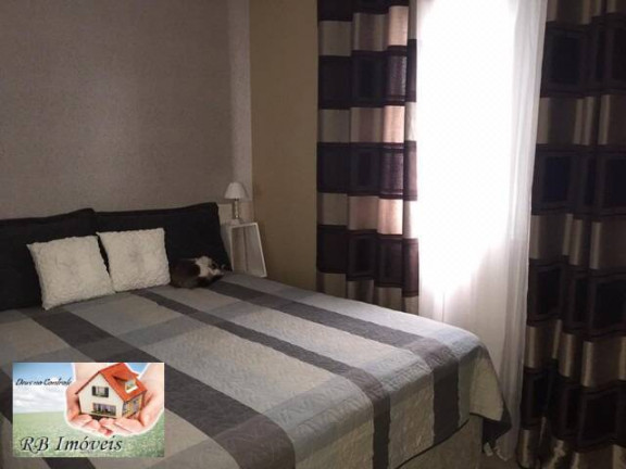 Imagem Apartamento com 2 Quartos à Venda, 68 m² em Centro - São Bernardo Do Campo Imagem Apartamento com 2 Quartos à Venda, 68 m² em Centro - São Bernardo Do Campo