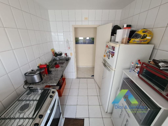 Imagem Apartamento com 2 Quartos à Venda, 60 m² em Saúde - São Paulo Imagem Apartamento com 2 Quartos à Venda, 60 m² em Saúde - São Paulo