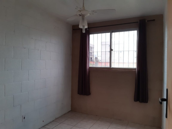 Imagem Apartamento com 2 Quartos à Venda, 43 m² em Parque Marechal Rondon - Cachoeirinha Imagem Apartamento com 2 Quartos à Venda, 43 m² em Parque Marechal Rondon - Cachoeirinha
