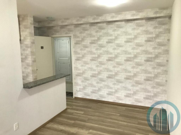 Imagem Apartamento com 3 Quartos à Venda, 59 m² em Vila Pires - Santo André