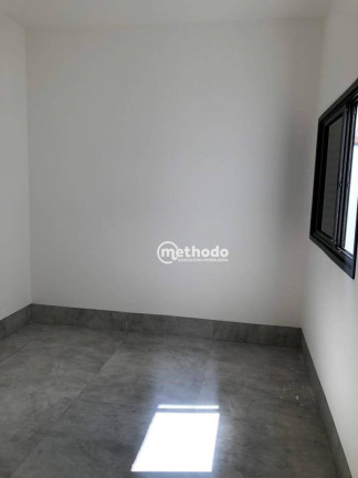 Imagem Casa com 3 Quartos à Venda, 140 m² em Alto Umuarama - Uberlândia Imagem Casa com 3 Quartos à Venda, 140 m² em Alto Umuarama - Uberlândia