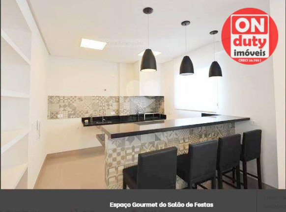 Imagem Imóvel com 3 Quartos à Venda, 128 m² em Encruzilhada - Santos Imagem Imóvel com 3 Quartos à Venda, 128 m² em Encruzilhada - Santos