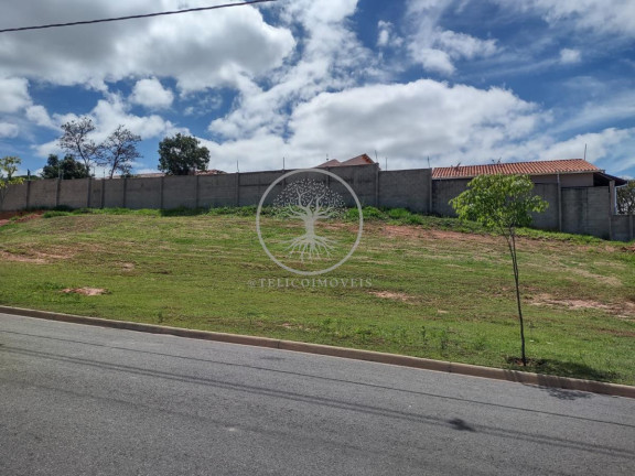 Imagem Imóvel à Venda, 300 m² em Colinas De Indaiatuba - Indaiatuba