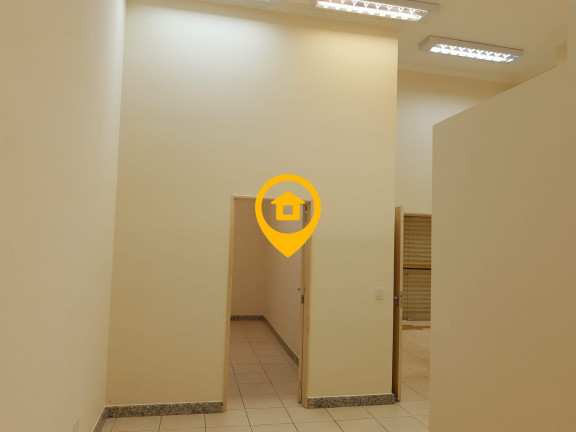 Imagem Sala Comercial para Alugar, 120 m² em Vila Virgínia - Ribeirão Preto Imagem Sala Comercial para Alugar, 120 m² em Vila Virgínia - Ribeirão Preto
